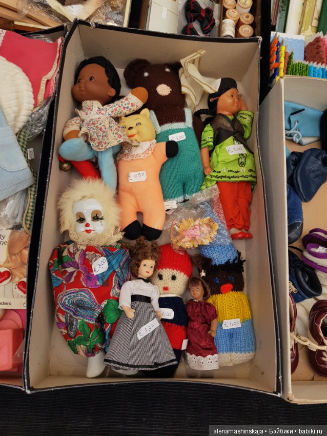 Моя выставка в Амстердаме