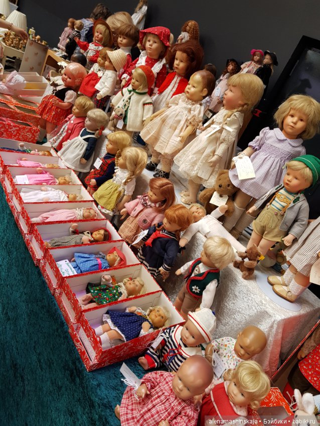 Моя выставка в Амстердаме