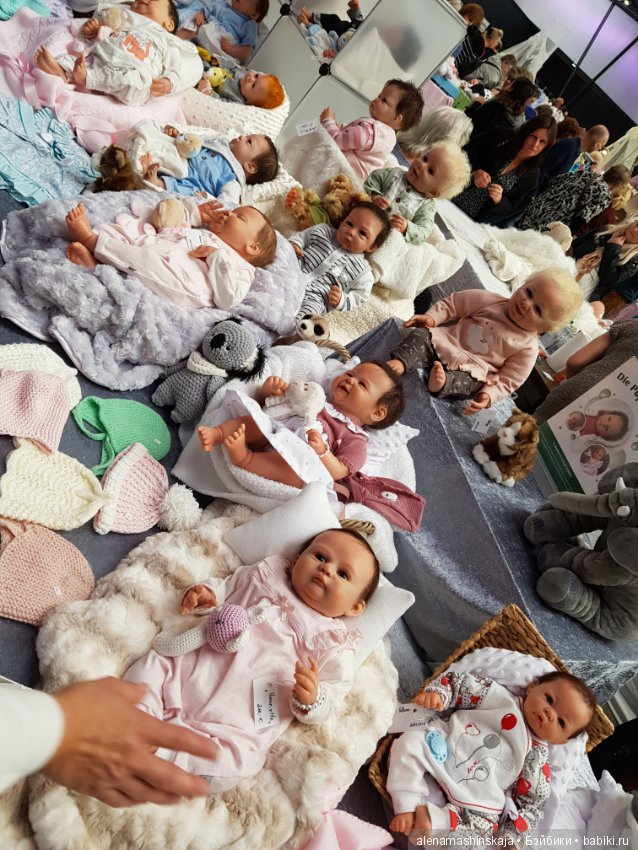 Моя выставка в Амстердаме