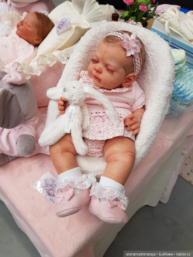 Моя выставка в Амстердаме