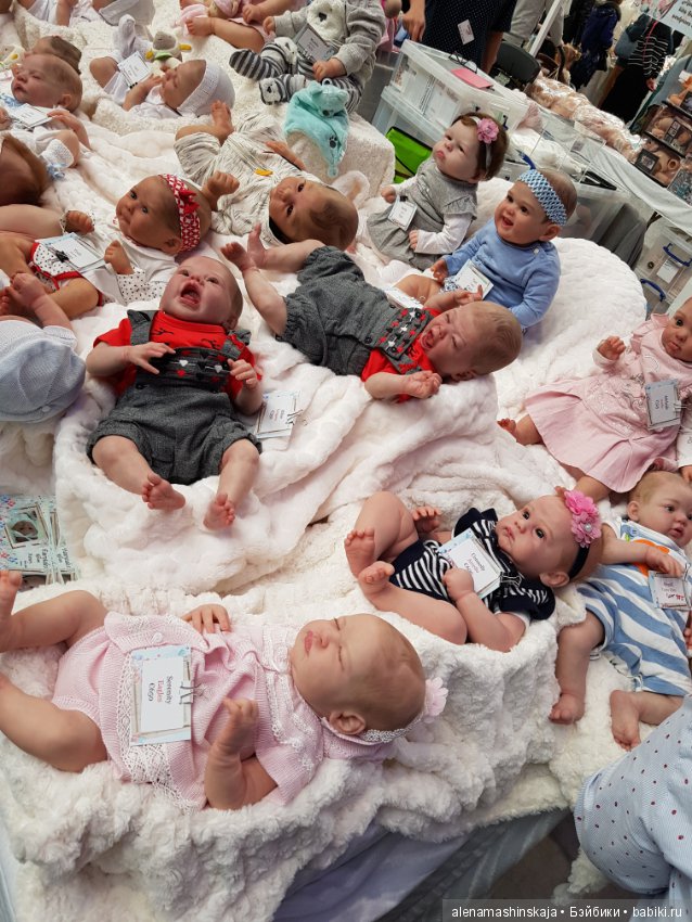 Моя выставка в Амстердаме