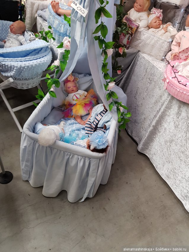 Моя выставка в Амстердаме