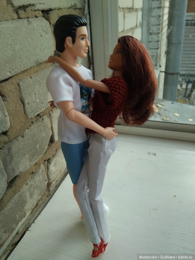 Фикс Прайс и немного любви (фото 2)