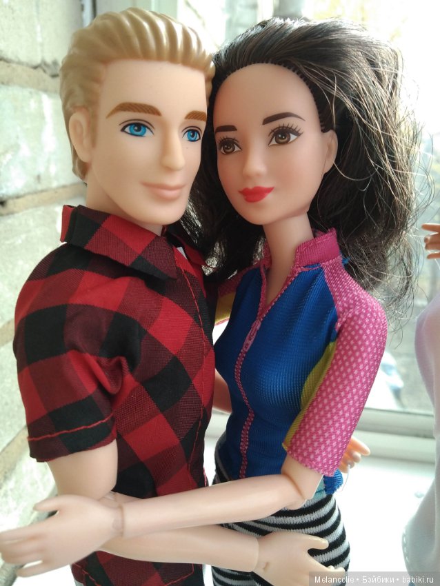 Фикс Прайс и немного любви (фото 8)