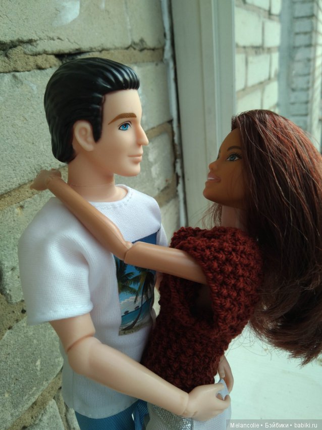 Фикс Прайс и немного любви (фото 3)