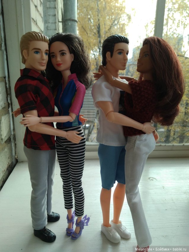 Фикс Прайс и немного любви (фото 9)