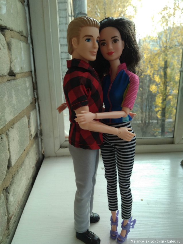 Фикс Прайс и немного любви (фото 5)