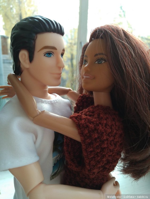 Фикс Прайс и немного любви (фото 7)