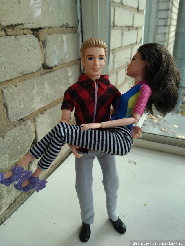 Фикс Прайс и немного любви (фото 4)