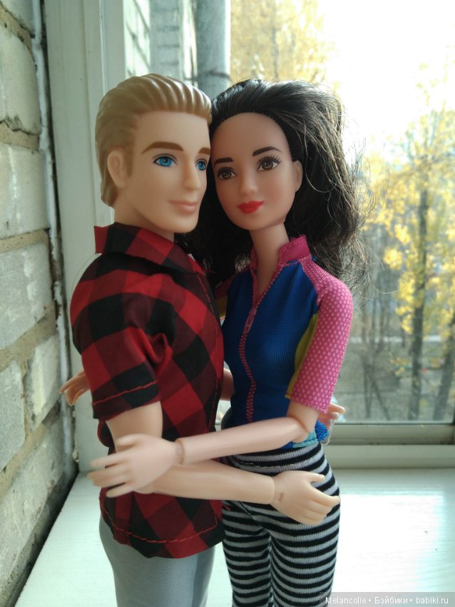 Фикс Прайс и немного любви (фото 6)