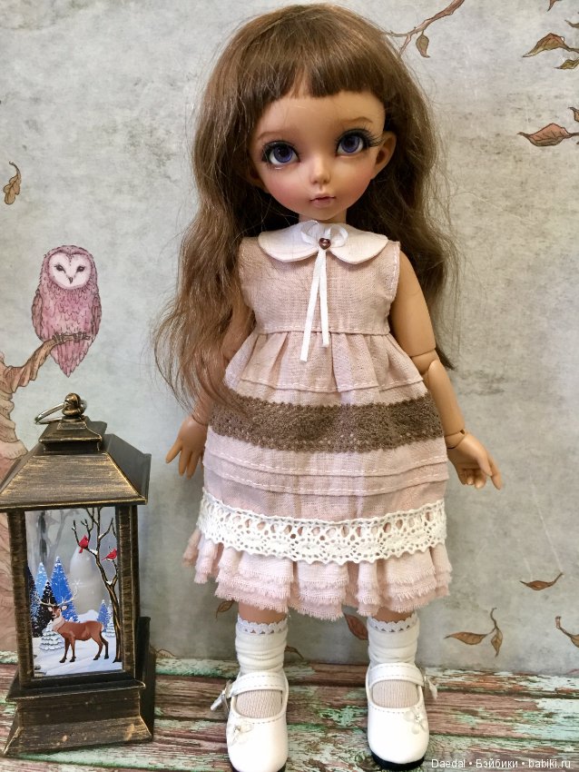 Просто похвастушки, наши пошивушки (фото 10)