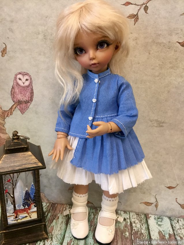 Просто похвастушки, наши пошивушки (фото 2)