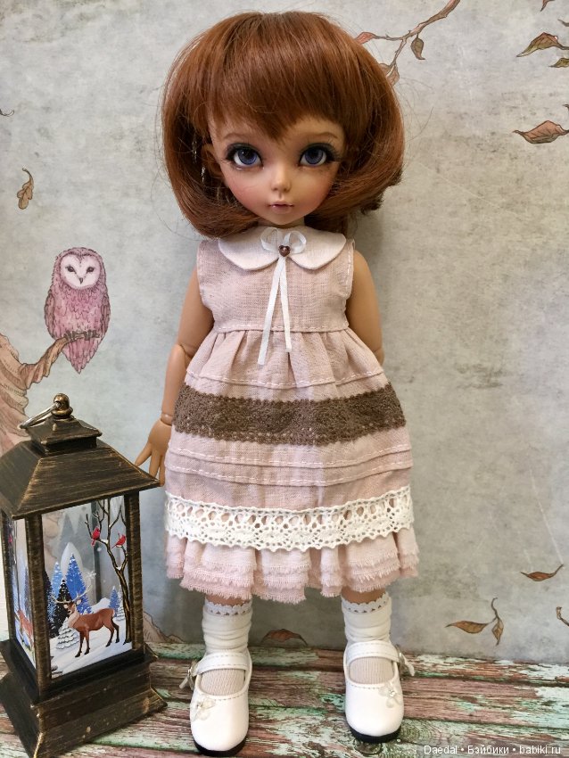 Просто похвастушки, наши пошивушки (фото 9)