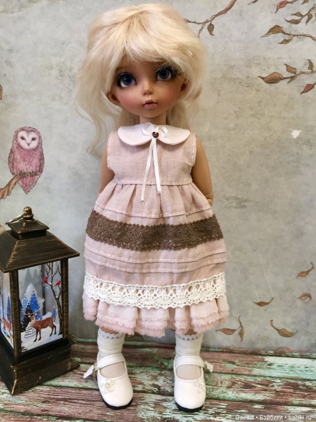 Просто похвастушки, наши пошивушки (фото 7)