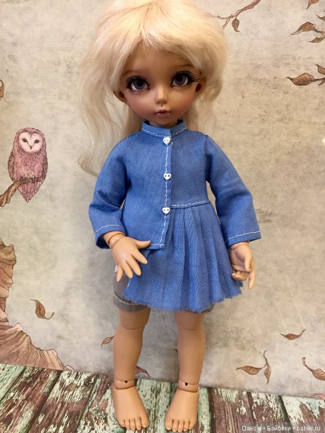 Просто похвастушки, наши пошивушки (фото 5)