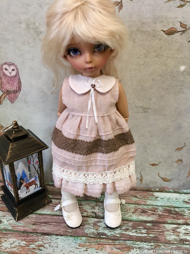 Просто похвастушки, наши пошивушки (фото 8)