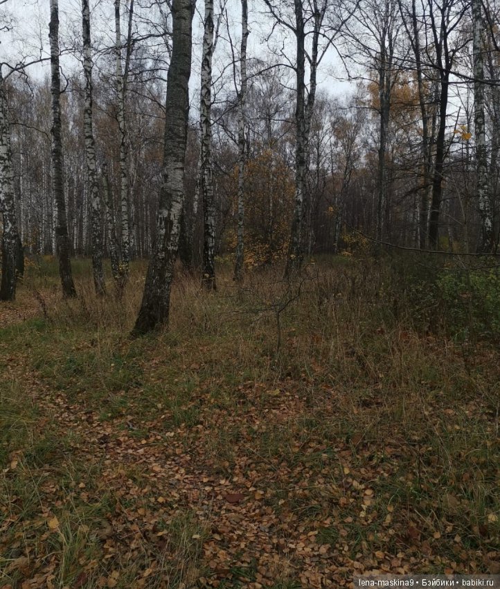 Ноона, неземная девушка — Авторские шарнирные куклы своими руками: лепка