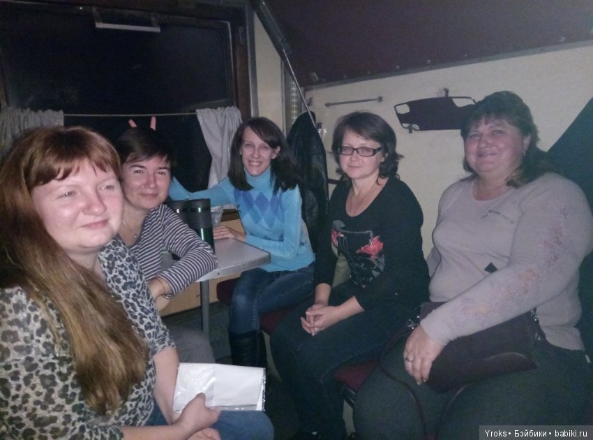 Октябрьская Модна Лялька в Киеве 18-20 октября 2019 года