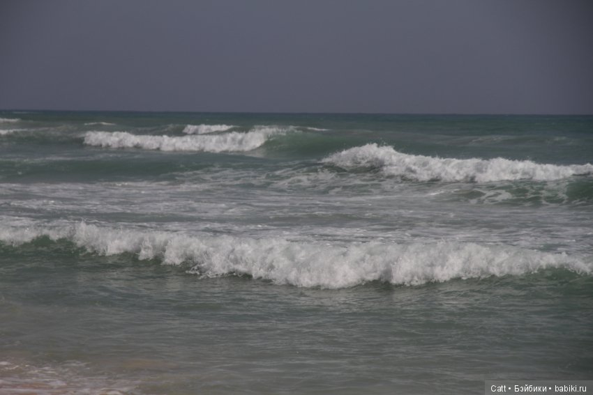 Осеннее путешествие — Куклы Gotz (Готц): Ханна (фото 10)