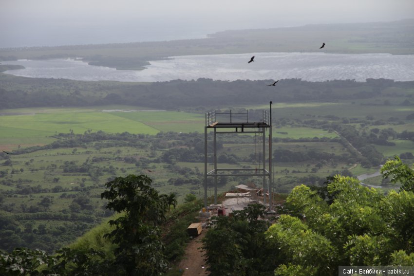 Осеннее путешествие — Куклы Gotz (Готц): Ханна (фото 4)