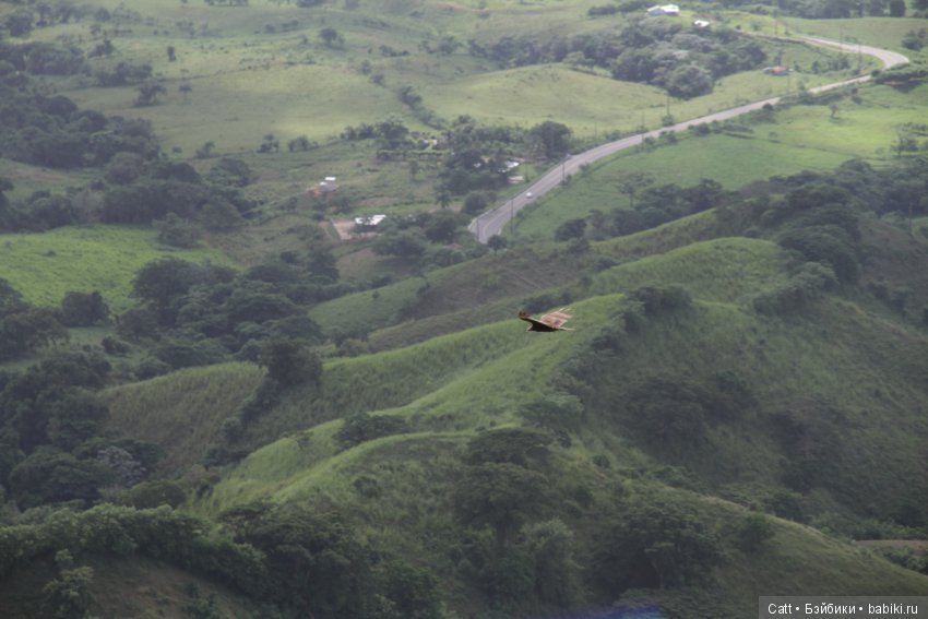 Осеннее путешествие — Куклы Gotz (Готц): Ханна (фото 2)
