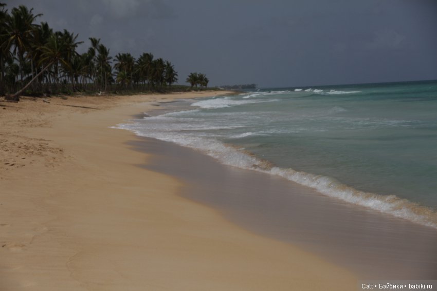 Осеннее путешествие — Куклы Gotz (Готц): Ханна (фото 7)