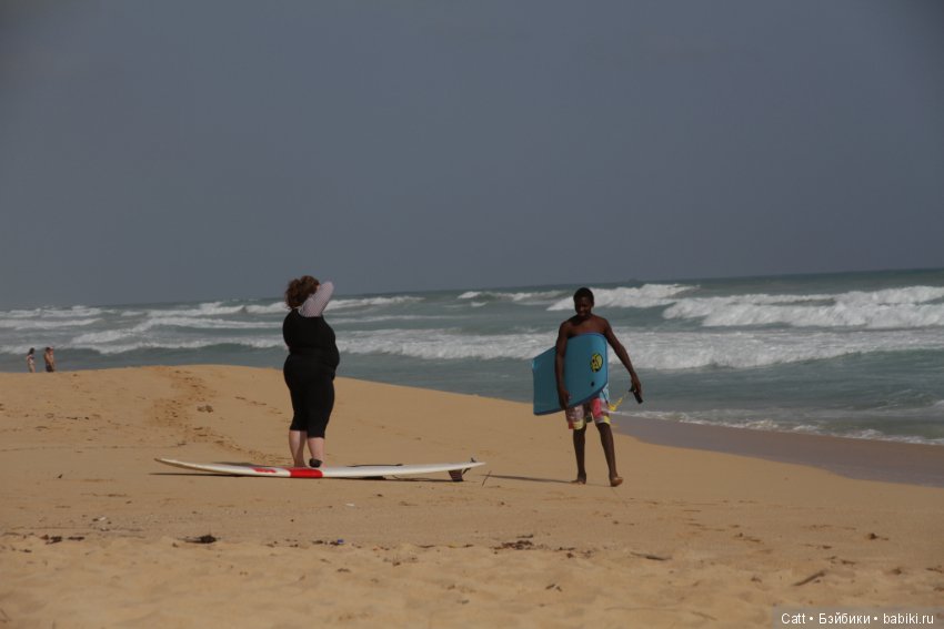 Осеннее путешествие — Куклы Gotz (Готц): Ханна