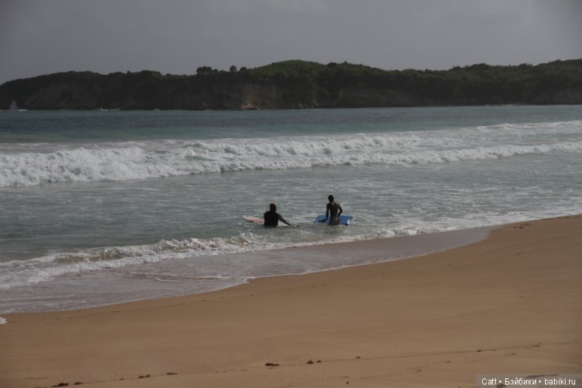 Осеннее путешествие — Куклы Gotz (Готц): Ханна