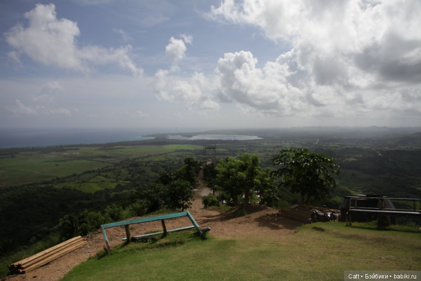 Осеннее путешествие — Куклы Gotz (Готц): Ханна (фото 6)