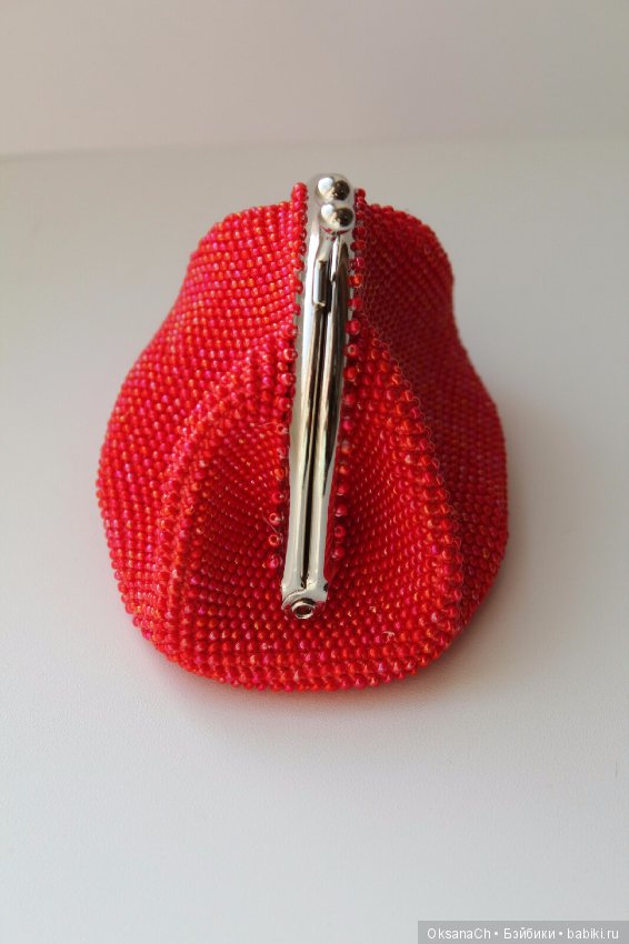 Пухляшка (дубль 2) — Другие хобби и увлечения: сад (фото 2)