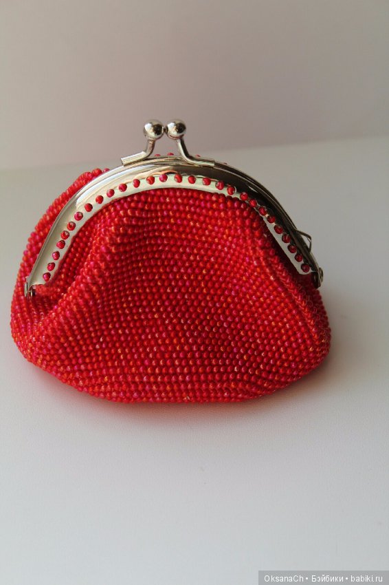 Пухляшка (дубль 2) — Другие хобби и увлечения: сад (фото 3)