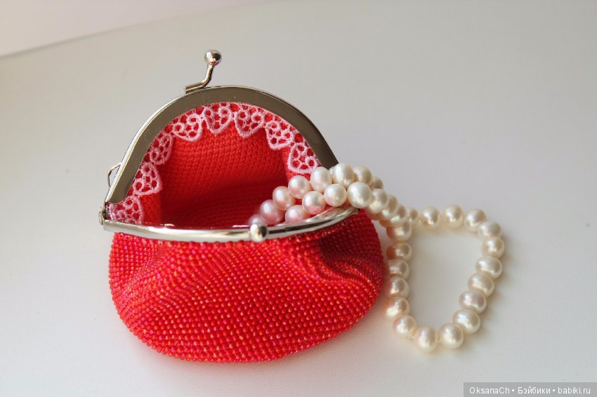 Пухляшка (дубль 2) — Другие хобби и увлечения: сад (фото 5)