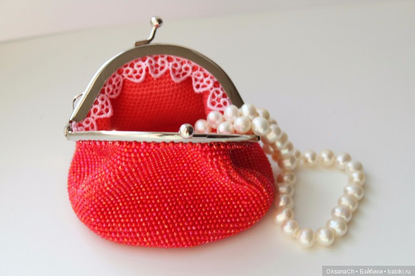 Пухляшка (дубль 2) — Другие хобби и увлечения: сад (фото 4)