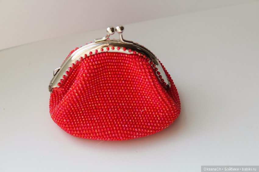 Пухляшка (дубль 2) — Другие хобби и увлечения: сад