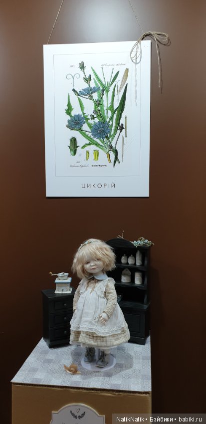 Модная Лялька 18-20 октября 2019