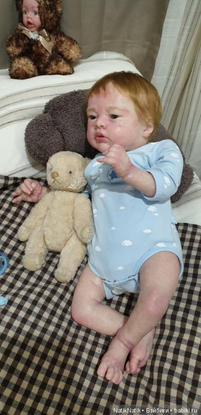 Модная Лялька 18-20 октября 2019