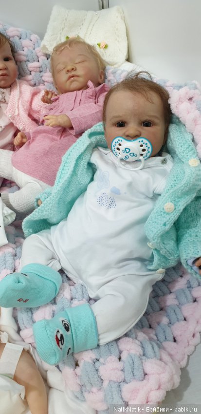 Модная Лялька 18-20 октября 2019