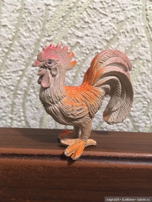 Эх, Ярмарка — Интересное и необычное: фотоподборки