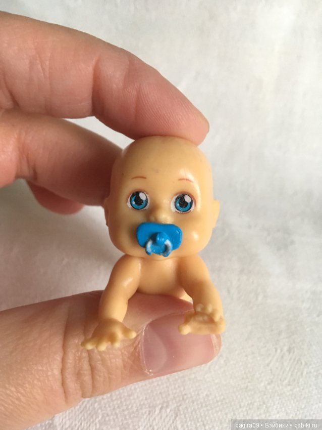 Эх, Ярмарка — Интересное и необычное: фотоподборки