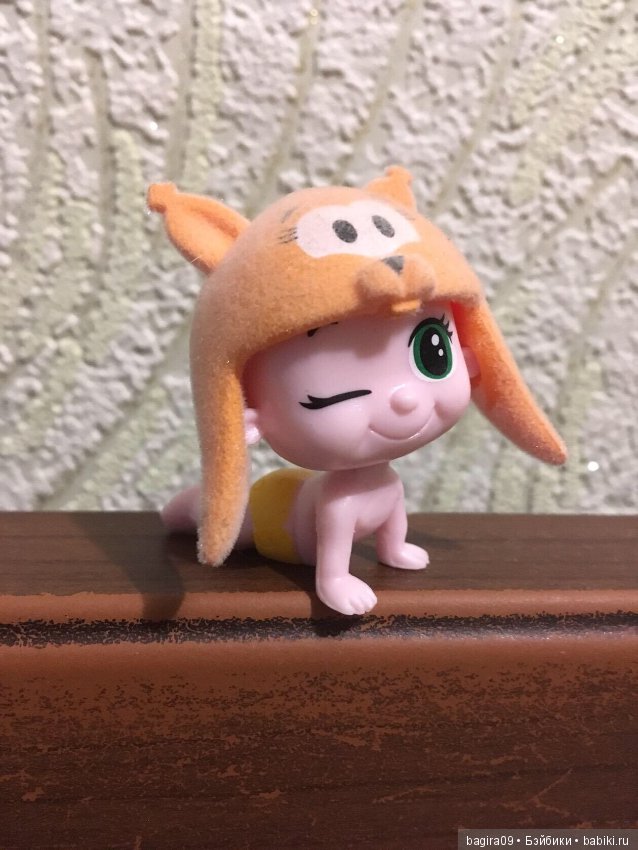 Эх, Ярмарка — Интересное и необычное: фотоподборки