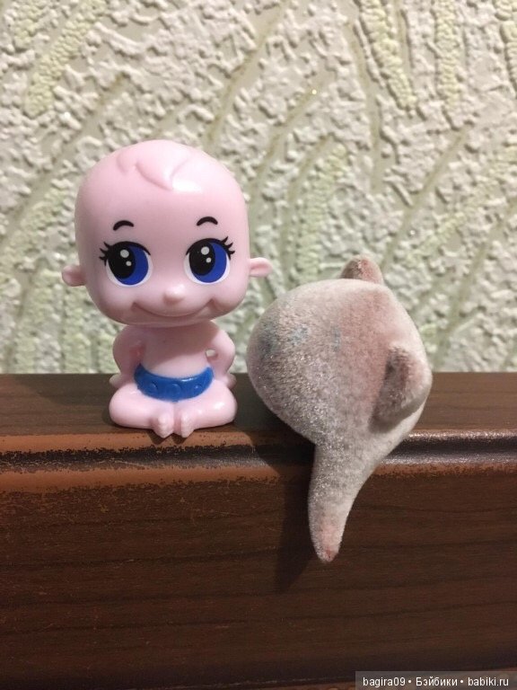 Эх, Ярмарка — Интересное и необычное: фотоподборки (фото 8)