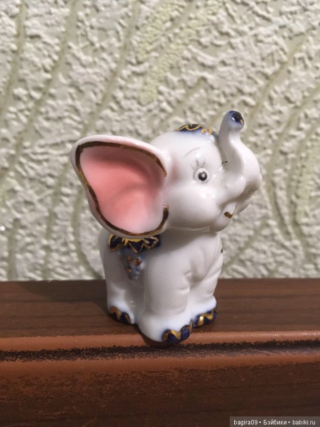 Эх, Ярмарка — Интересное и необычное: фотоподборки (фото 4)