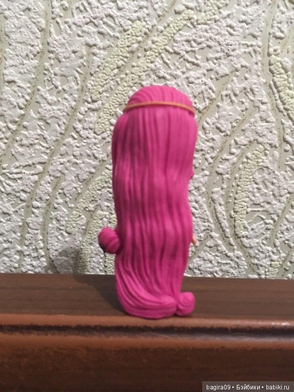 Эх, Ярмарка — Интересное и необычное: фотоподборки