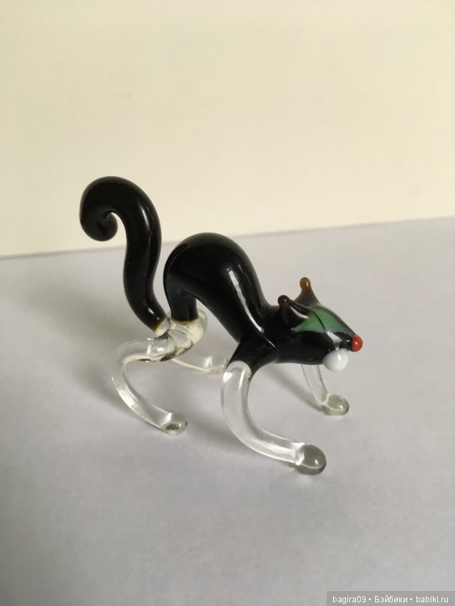 Эх, Ярмарка — Интересное и необычное: фотоподборки