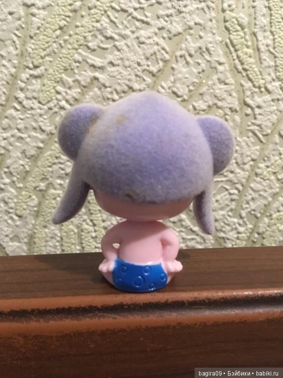 Эх, Ярмарка — Интересное и необычное: фотоподборки (фото 10)