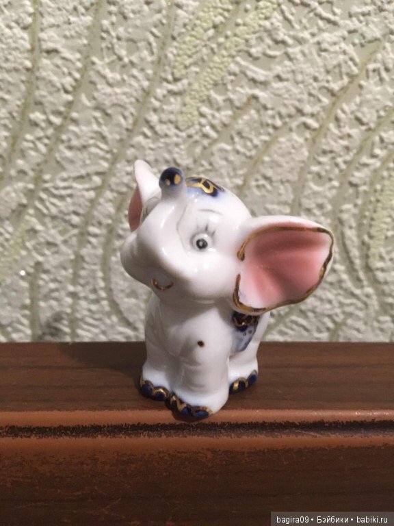 Эх, Ярмарка — Интересное и необычное: фотоподборки (фото 5)