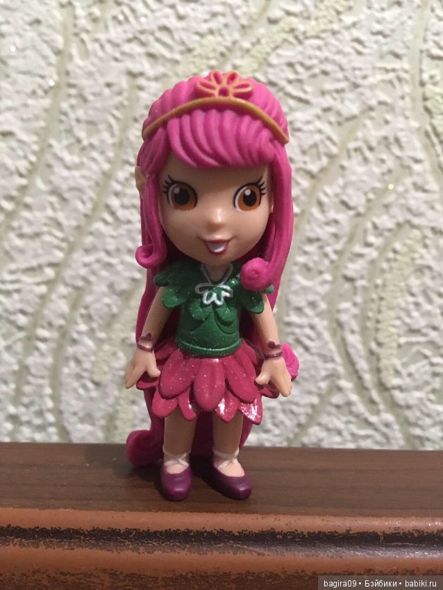 Эх, Ярмарка — Интересное и необычное: фотоподборки