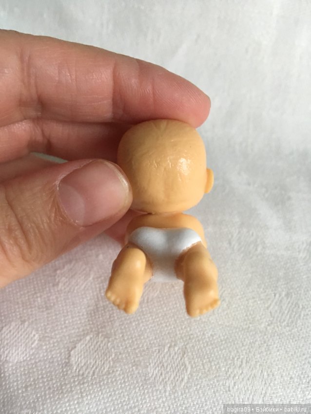 Эх, Ярмарка — Интересное и необычное: фотоподборки (фото 2)