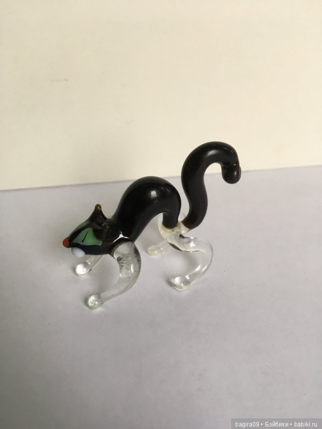 Эх, Ярмарка — Интересное и необычное: фотоподборки