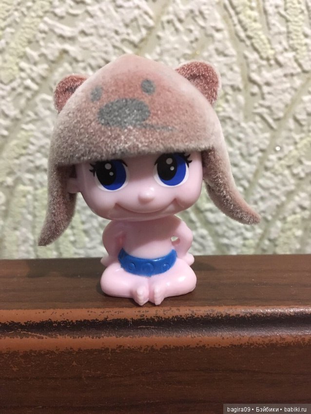 Эх, Ярмарка — Интересное и необычное: фотоподборки (фото 6)